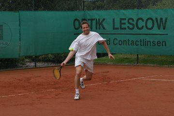 Bild 81 - 10.HSP - 2007